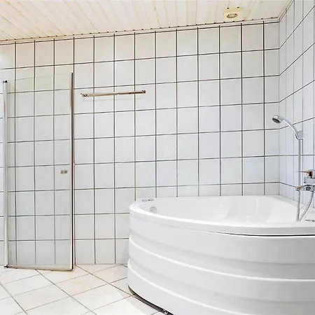 別荘 0327-romo-skovskaden-14