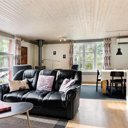 0327-romo-skovskaden-14 *