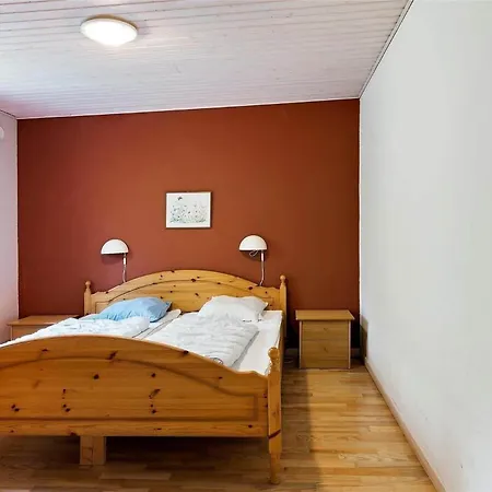 0327-romo-skovskaden-14 Mølby