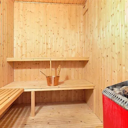 0327-romo-skovskaden-14