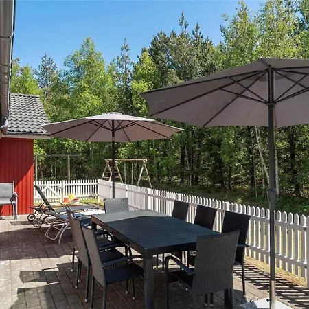 別荘 0327-romo-skovskaden-14