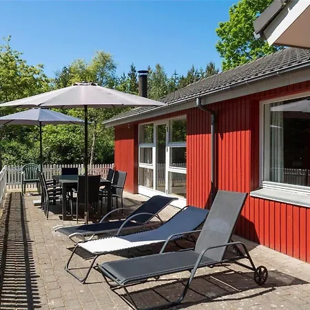 0327-romo-skovskaden-14