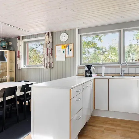 0327-romo-skovskaden-14 Molby