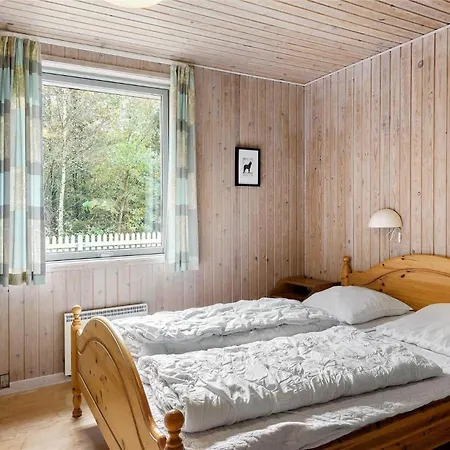 0327-romo-skovskaden-14 * Molby