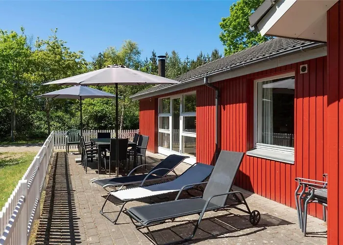 0327-romo-skovskaden-14