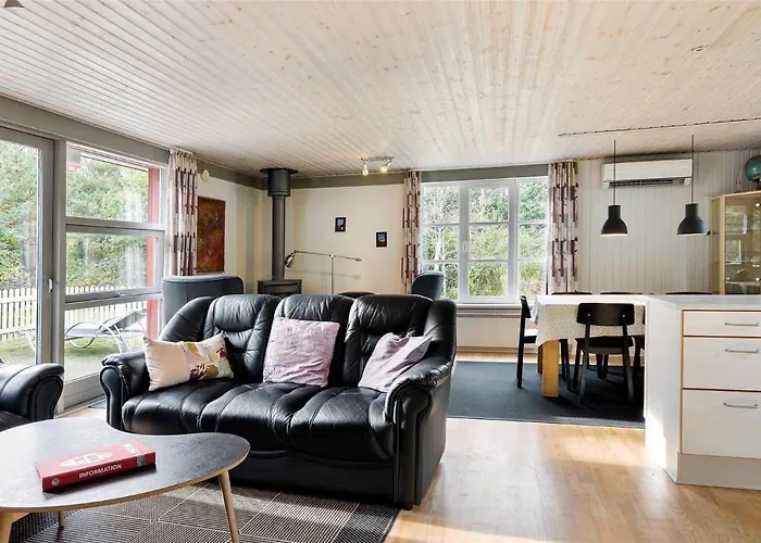 0327-romo-skovskaden-14 Vakantiehuis Molby