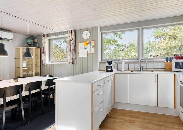 0327-romo-skovskaden-14 Molby