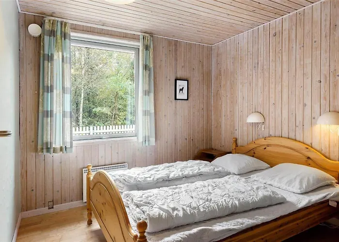 0327-romo-skovskaden-14 * Molby