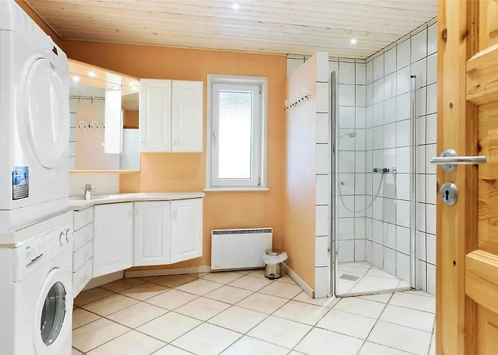 0327-romo-skovskaden-14 Molby