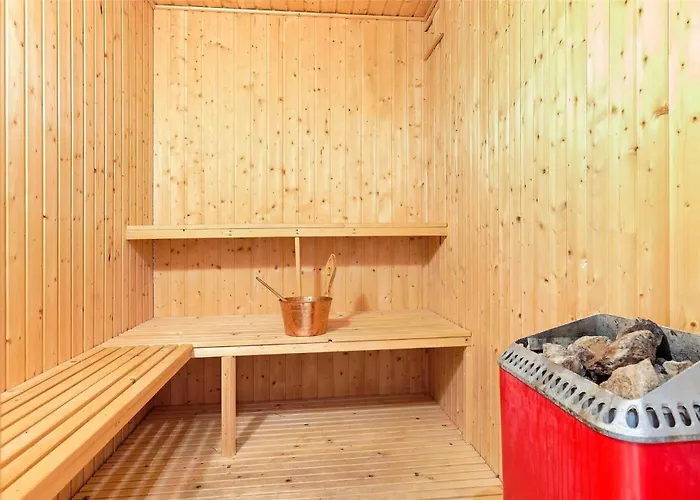 0327-romo-skovskaden-14 * Molby