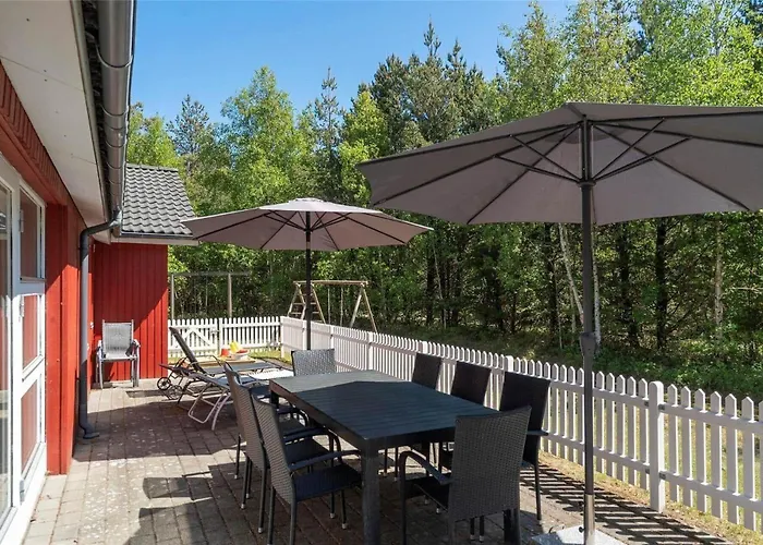 0327-romo-skovskaden-14