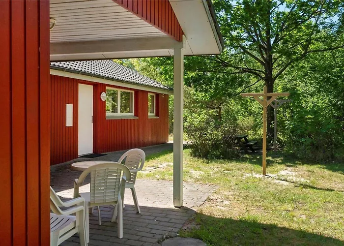 0327-romo-skovskaden-14