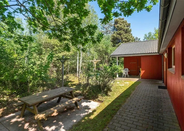 Semesterbostad 0327-romo-skovskaden-14