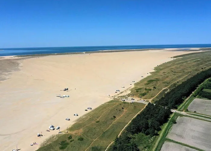 0327-romo-skovskaden-14 Vakantiehuis